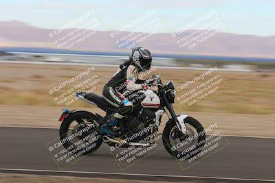 media/Sep-11-2022-SoCal Trackdays (Sun) [[81b7e951af]]/Back Straight Speed (850am)/